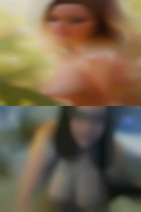 I' local horny woman m very caring.