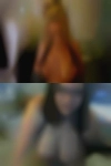 Looking sex