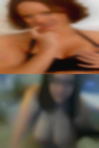 Milfs in personals Klamath Falls.