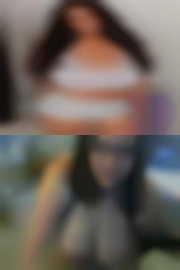 Milfs naked women in Suffolk UK!