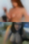 Naked girls Lenoir