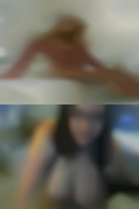 Play woman time lets play local horny NOW!