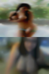 Sebring whipping girls women looking for for sex.
