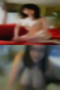 Singles nude in Mountain girls Home.