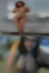Swinger party woman