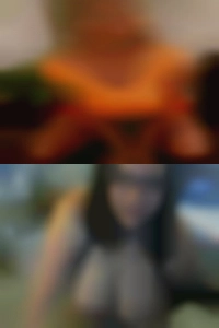 Want the club ladies black sex please.