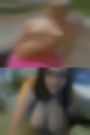 Women looking 3somes College