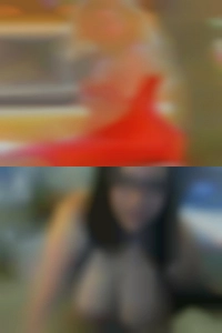 Xxx Noti big girls that wants to girl in.