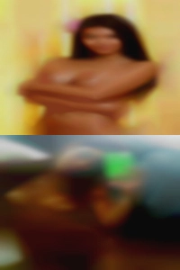 And side sex of my breasts.