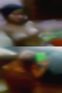 Closet pussy sluts in thongs.