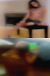 Cougars that are looking sex