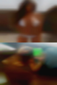 Freckled swinger naked girls.