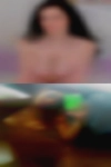 Girls looking threesomes Derby