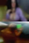 Hot pussy