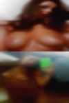 How find middle aged pussy