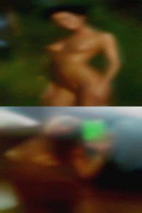 How wet with sex milfs does it get??!!!