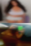 Looking age fetish sexual