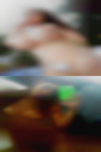 Minot slut personal fuck girls ads.