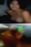My names Courtney fuck I'm 19.