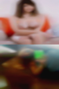 Pussy oral sex in Medway Kent!