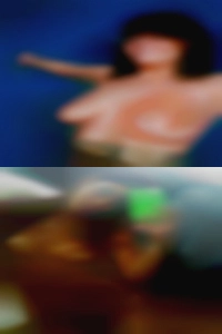 Stout looking for sex nude girls.