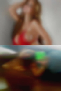 Tonopah swingers women who want club.