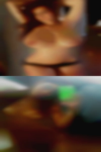 Ugly women who just want to fuck naked horny girls.