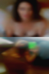 Women woman bed black man fuck in Hollow Rock.