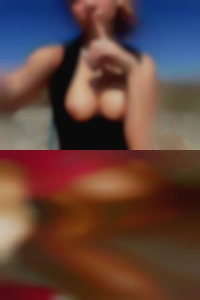 Hot swinger erotic wife blog.