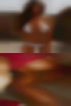 Housewives that sex Antigo