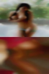 Loveland, swingers