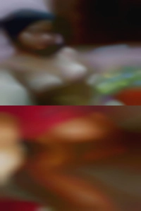 My black fuck horny girls to wife.