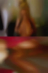 Nude woman