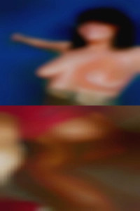 Swingers swinger clubs old and horny.
