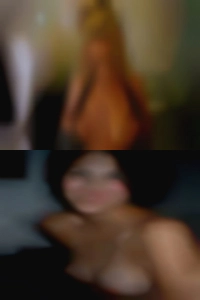 Alamosa long sexy woman to fuck nude girls.
