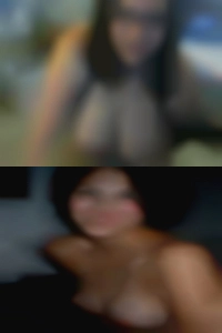 Arkansas girls of dirty naked singles!!!