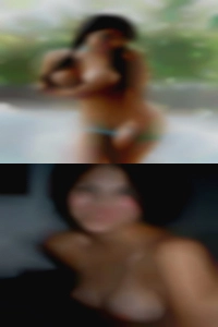 Call swinger clubs me nude girls.