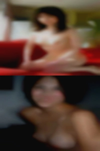 Find Tennessee old women who want to fuck swingers.