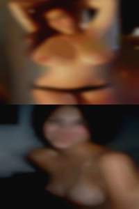 Florida social singles site 50 lady swingers.