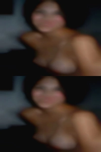 Fuck partner San club best swinger Jose.