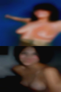Naked sex clubs girls Glen Burnie.