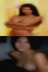 Naked women
