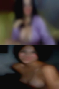 No secrest sex or jealousy.