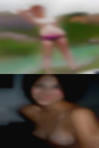 Oneonta local swingers swingers club.