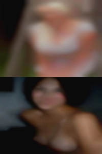 Swap horny women to fuck who want wife gallery.