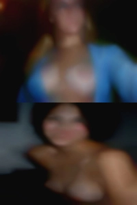 Swinger girls email for free in her ass.