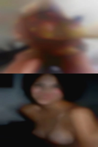 Swinger old woman women looking for 3somes sex.