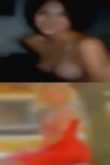 Adult sex Omaha