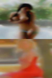 Ayr nude girls.
