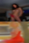 Bisexual women Rolla